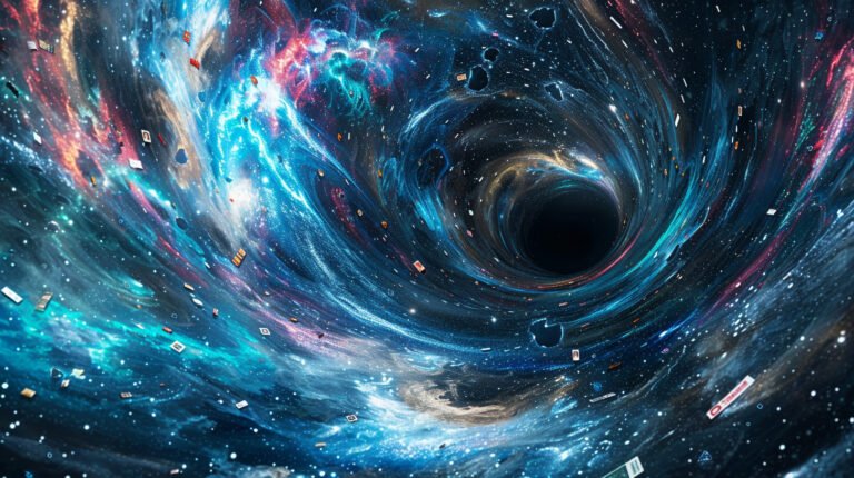 Pi Hole Blocker Using Raspberry Pi