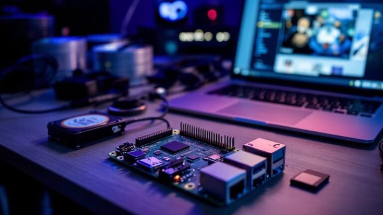 install open media vault