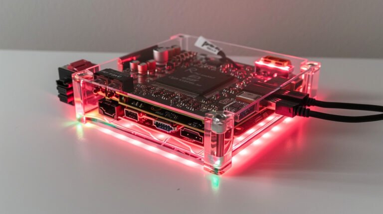 syncthing raspberry pi family sync versioning