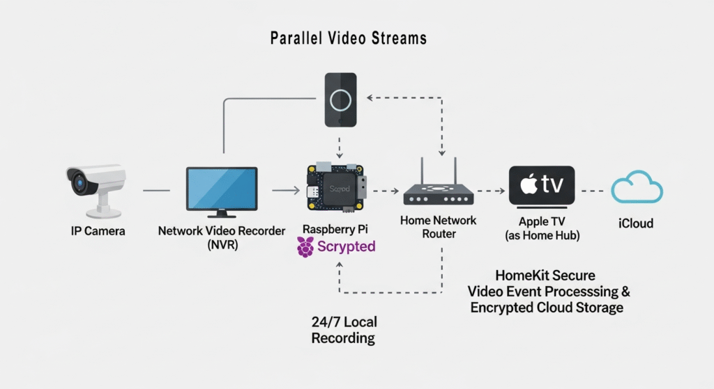 Visual 1 20251127 160021 1d19fb2b